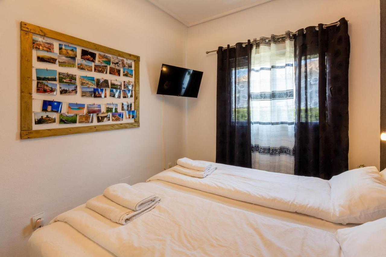Luxury Spa And Golf Villa Denton Las Armeras Exterior foto